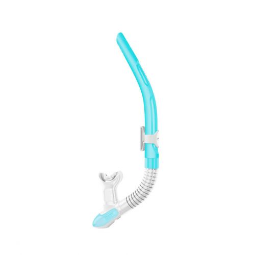 Mares fajka Ergo Flex (411482)