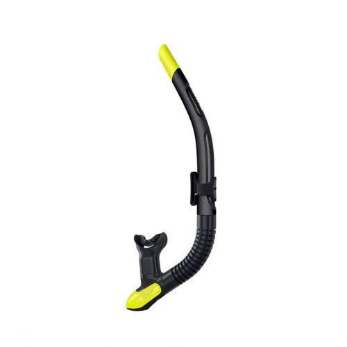 Mares fajka Ergo Flex (411482)