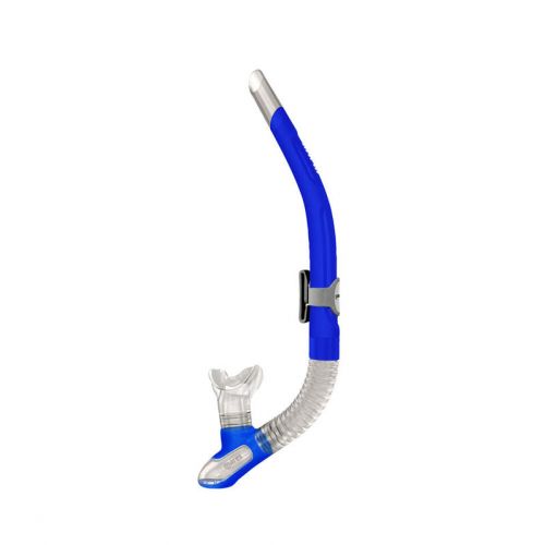 Mares fajka Ergo Flex (411482)