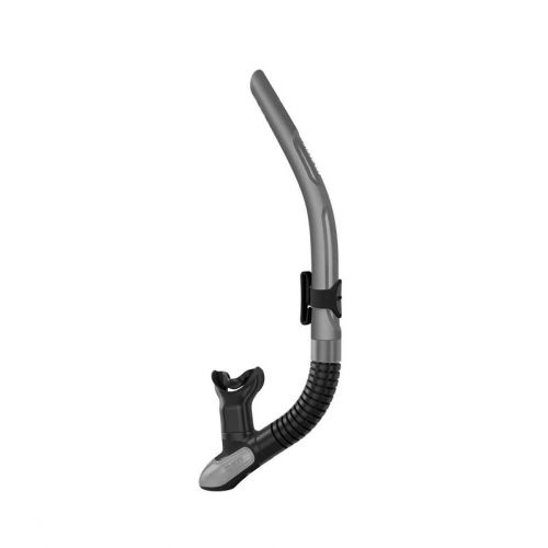 Mares fajka Ergo Flex (411482)