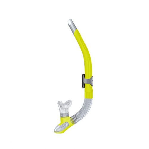 Mares fajka Ergo Flex (411482)