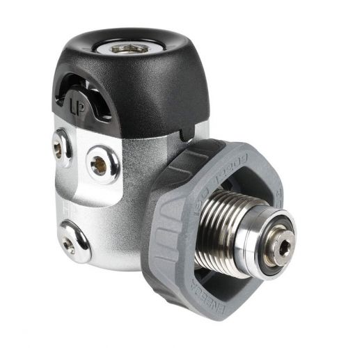 Mares zestaw automat Dual 15 X (416283)