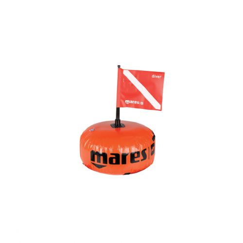 Mares boja Hydro Sphere (425719)