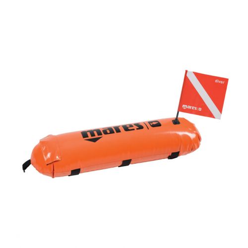 Mares bojka Hydro Torpedo (425718)