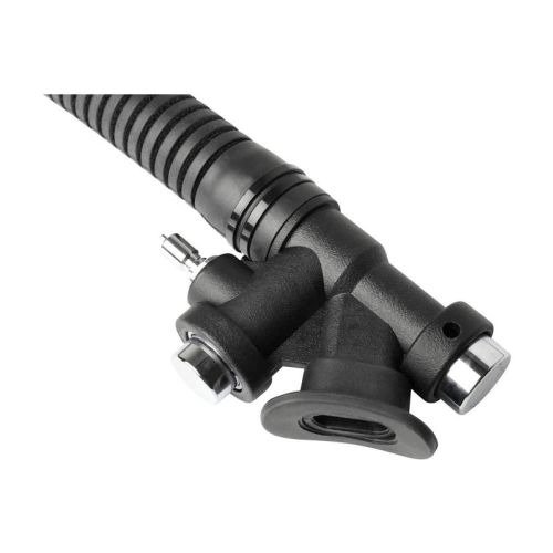 Mares inflator XR  (417564)