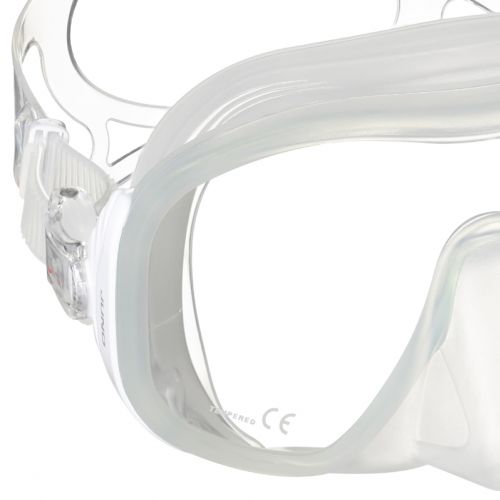 Mares maska Juno (411056)