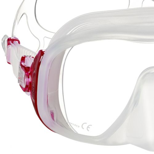 Mares maska Juno (411056)