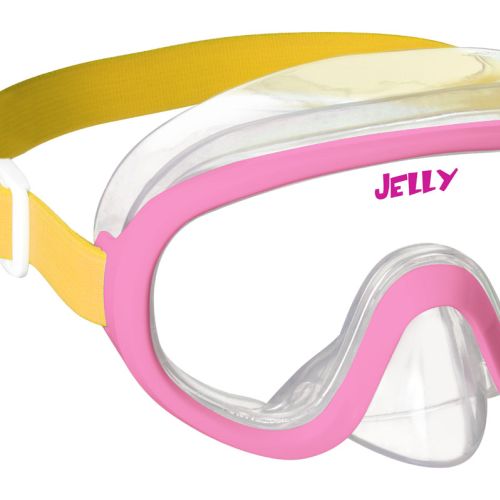 Mares maska Jelly (411265)