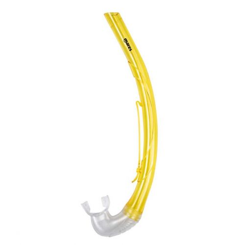 Mares Mini Rudder - fajka do nurkowania dla dzieci ()