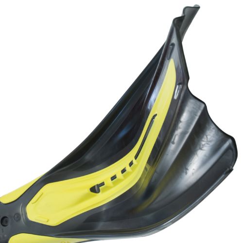 Mares płetwy Avanti HC Pro ()