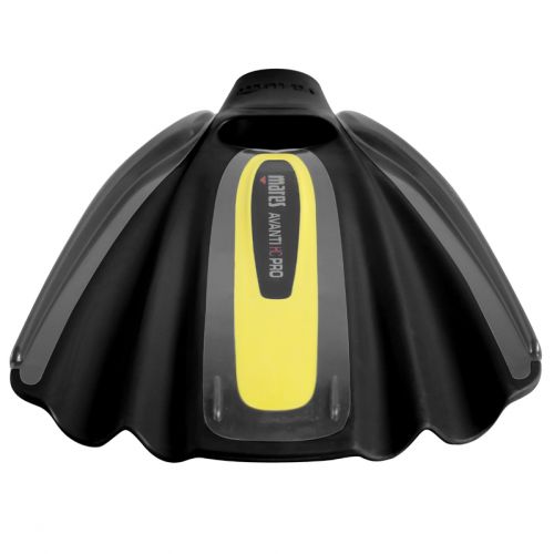 Mares płetwy Avanti HC Pro ()