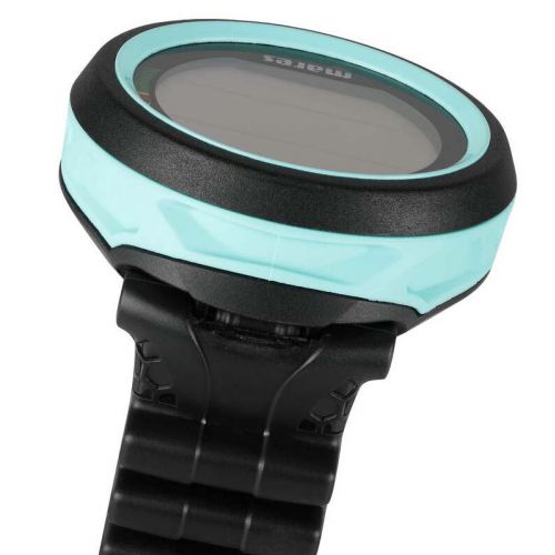 Komputer nurkowy Mares Puck 4 - Bluetooth, 3 Gazy, Nitrox ()