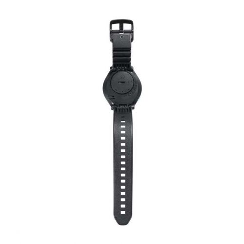 Komputer nurkowy Mares Puck 4 - Bluetooth, 3 Gazy, Nitrox ()