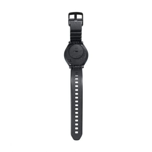 Mares komputer Puck Lite (414172)