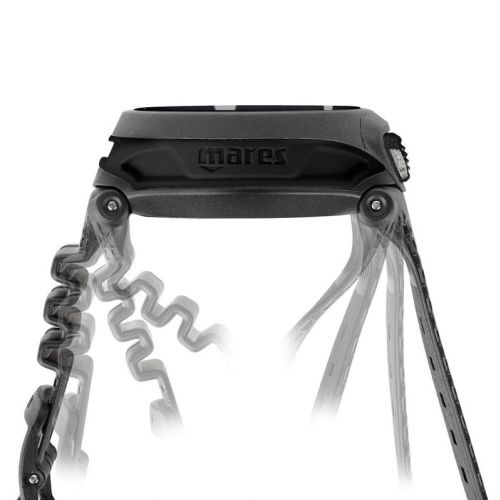 Mares komputer Puck Lite (414172)