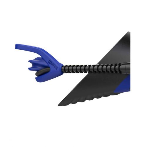 Mares płetwy Avanti Pure-X ()