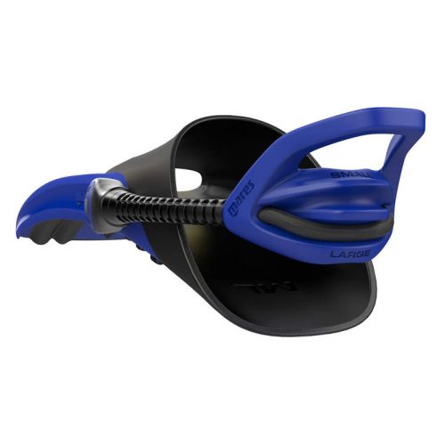 Mares płetwy Avanti Pure-X ()