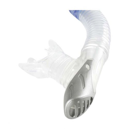 Fajka Mares Sailor – półsucha do nurkowania ()