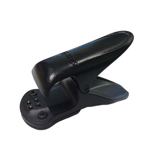 Kips Mares Dive Link - do komputera Genius ()