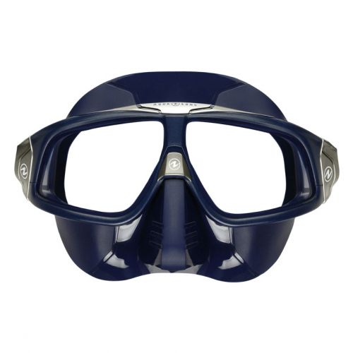 Aqualung maska Sphera X (MS4700101)