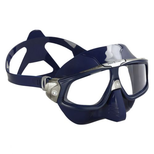 Aqualung maska Sphera X (MS4700101)