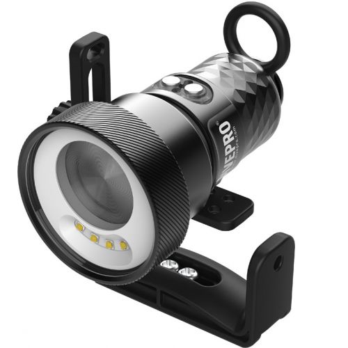 Divepro MM7000 głowica ()