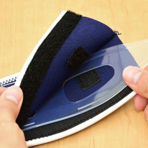 Tusa nakładka na maskę  ()