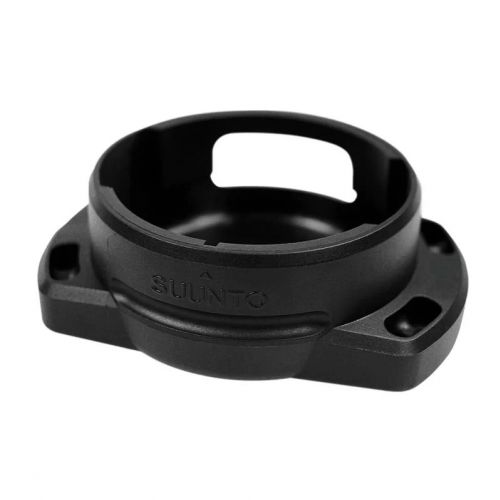 Suunto obudowa do kompasu ()
