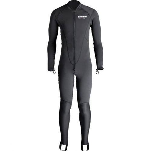 Cressi ocieplacz do suchego skafandra unisex (LW475011)