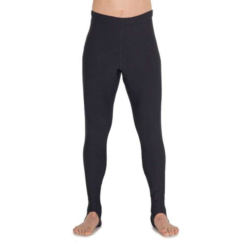 Fourth Element Xerotherm Legginsy docieplające męskie (XT2501ML)