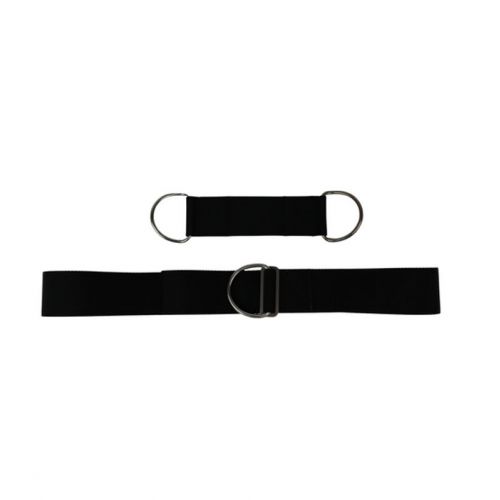 Halcyon pas kroczny ()