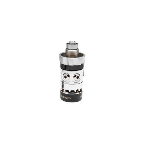 Cressi pierwszy stopień AC5 ()