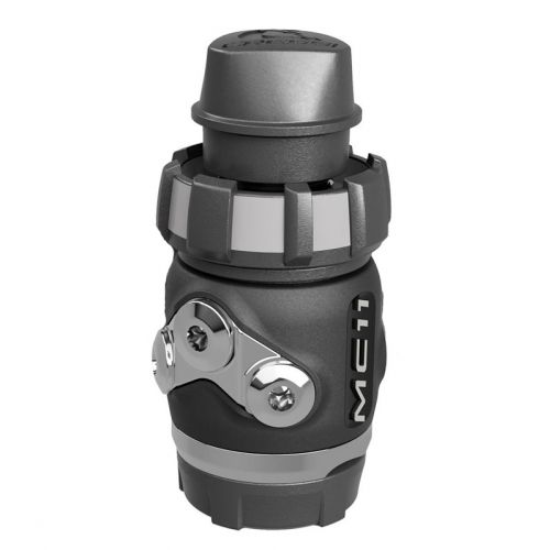 Cressi pierwszy stopień MC11 SC ()