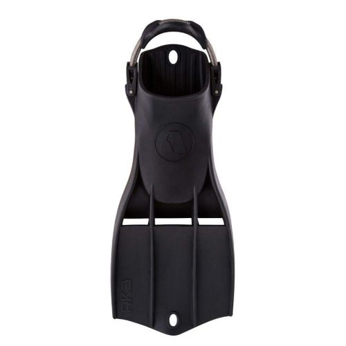 Płetwy nurkowe Apeks RK3 ze sprężynami ()