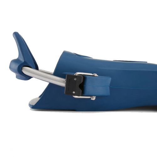 Płetwy techniczne Fourth Element Tech Fin ()