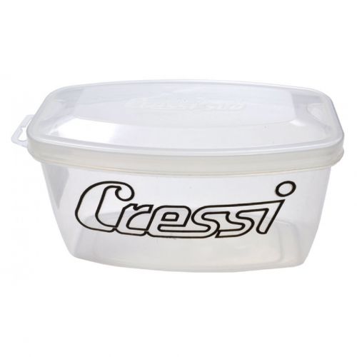 Cressi pudełko na maskę  (DZ250099)