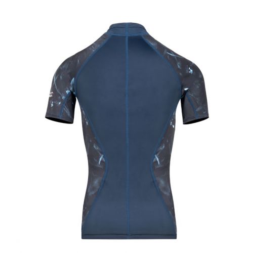 Beuchat Rashguard damski Atoll Seaweed ()