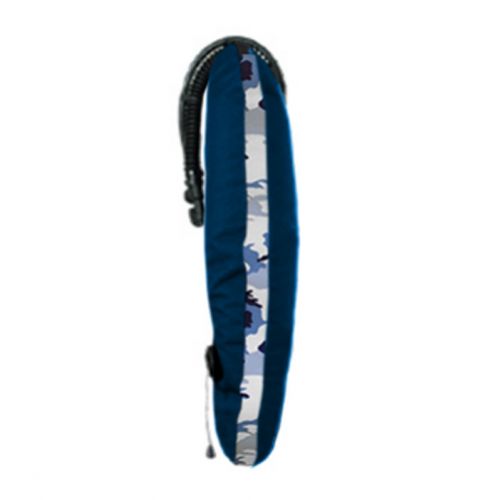 Halcon worek Eclipse 40 Royal Blue/Blue Camo ()