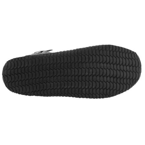 Buty nurkowe Seac Basic HD 3mm z zamkiem ()