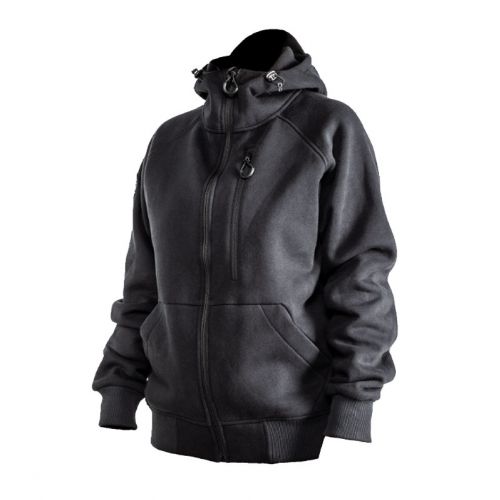 Santi bluza All Seas On unisex ()