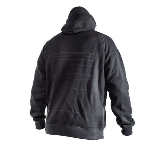 Santi bluza All Seas On unisex ()