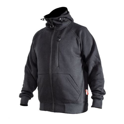 Santi bluza All Seas On unisex ()