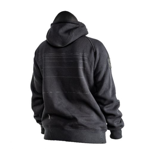 Santi bluza All Seas On unisex ()