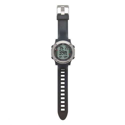 Scubapro komputer A1 (05.064.101)