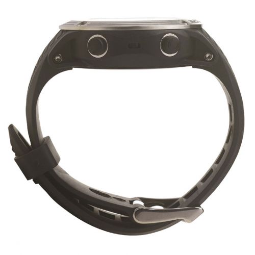 Scubapro komputer A1 (05.064.101)