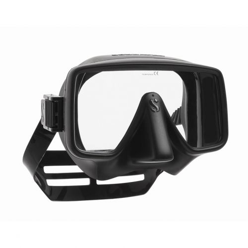 Scubapro maska Frameless Gorilla  (24.342.100)