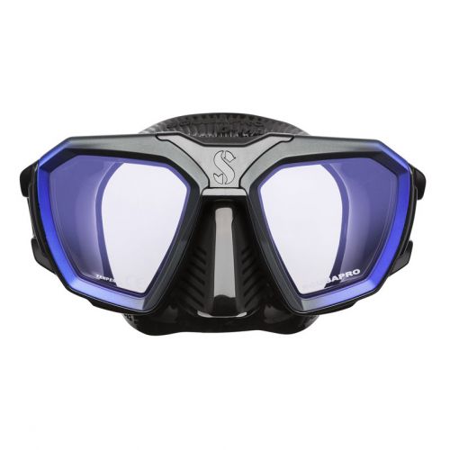 Scubapro maska D-Mask (24.250.090)