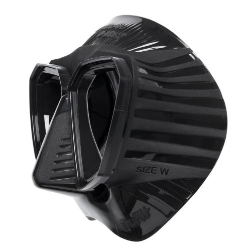 Scubapro maska D-Mask (24.250.090)