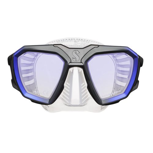 Scubapro maska D-Mask (24.250.090)