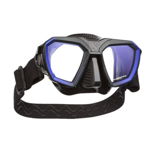 Scubapro maska D-Mask (24.250.090)